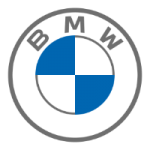 BMW – 1