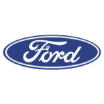 Ford – 1