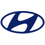 Hyundai – 1
