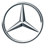Mercedes – 1