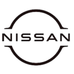 Nissan – 1