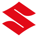 Suzuki – 1