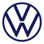 Volkswagen – 1